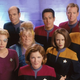 Illustration for article titled Star Trek: Voyager - Its flaws and its strengths